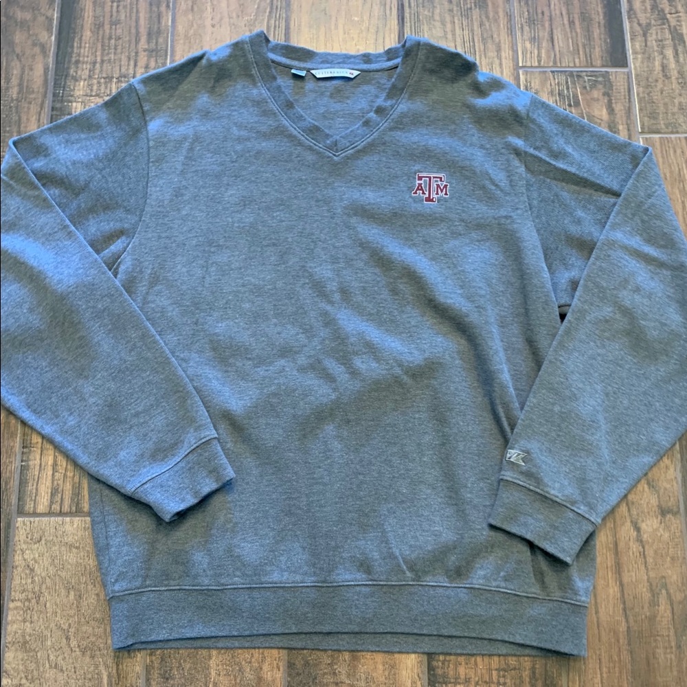 Cutter & Buck Sweater